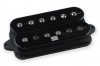 Seymour Duncan Duality Humbucker (Neck) Seymour Duncan Duality Humbucker (Neck)